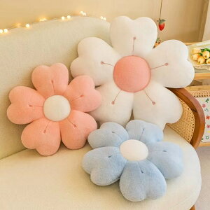 NbV zc tANbV 傫   NbV  a k ԕ ԓ NbV  CX NbV  Ԃ  w l q ݑ 