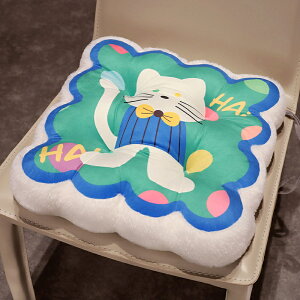 NbV zc tANbV 傫   NbV  a k  NbV xbh 傫 킢  CX NbV  Ԃ  w l 