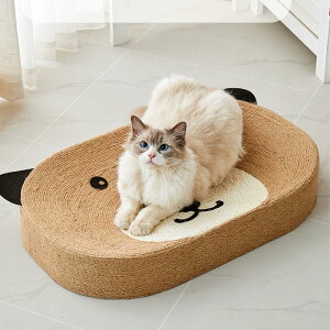 ybgxbh p Lp ybg}bg }bg xbh ybg xbh Ђ 􂦂 }bg  NbV ϊ ϋv ϖ Lxbh ʋC Lp ^p Q ybgp