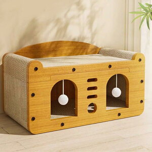 L ܌ i{[nEX LbgnEX ܂Ƃ L܌ L̒܌ Lbg gȒP L ybgxbh _{[ B L L̒܂Ƃxbh {bNX  ϋv ϖ ʋC 