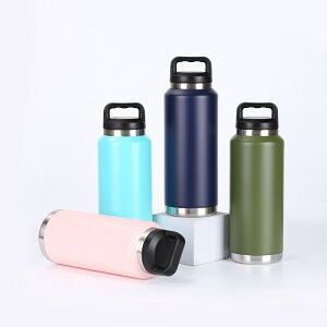  ۉ ۗ  @r X|[c 􂢂₷ ۉ{g ^ XeX{g 1000ml y  fB[X Y  | ^ s ʋΒʊw Vv