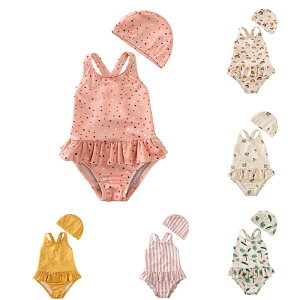 xr[ ̎q LbY   C v[ r[` q WjA Ԃ A̐ 80 90 100 110 120 킢 ݂ I[C  Ȃ jXt LbY ct ۈ牀 