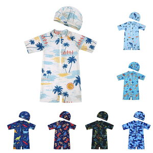 xr[ j̎q LbY   C v[ r[` q WjA Ԃ A̐ 킢 ݂ I[C j Ȃ jXt LbY ct ۈ牀 ݂ C