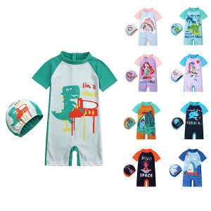 xr[ j̎q LbY   C v[ r[` q WjA Ԃ A̐ 킢 ݂ I[C j Ȃ jXt LbY ct ۈ牀 ݂ C