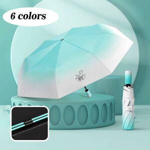 ܂肽ݎP yʓP yUVJbgEJpE ՌՔM zĂh~ MǑ΍ ~J΍ OՒf fB[X 킢  ϕ ^ RpNg gѕ֗