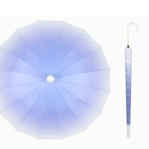 P fB[X/Y  P JpP P JP ^b` 傫121cm ~J΍ n ϕP naP H 16{ P