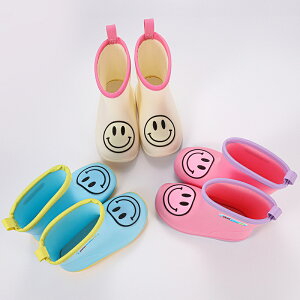 qp LbY@xr[ ̎q j̎q CV[Y Cu[c@y  J ֗ JC V[g CV[Y ~J 䕗΍ ~ sN@u[ jp ɂ