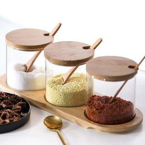 |bg e    P[X {g   RVE  򖡓 |bg Lb` 䏊 XpCX{g  v[