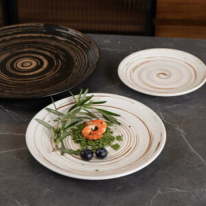 `v[g ی` {  v[g M HM HM T_M `M fBi[M ɂ Lb`G mH aH  Z~bNX H dqW/I[uW