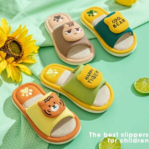 qXbp f [V[Y  jp~[   yʃXbp  x_ T_ ėp Hp tp  XbpʋC ₷  􂦂 