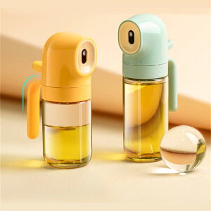 ICXv[ I[uIC Xv[ ϔMKX  p  ICXv[  Xv[ I[uIC{g IC|bg  IC ݖXv[ t