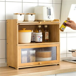 Lb` [ XpCXbN bN Lb`[  JE^[[ RbN XbN X Lb`bN Ԏ[