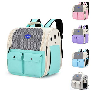 L[obO Lp V_[L[ p ybgL[ hCu{bNX ԗp ybgobO J[et 񂰃L[ ybgpi o ʉ@ LL[ ʋC L[ 