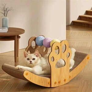 猫 爪研ぎ 段ボールハウス キャットハウス 爪とぎ 猫爪研ぎ 猫の爪研ぎ キャット 組立簡単 猫 ペットベッド ダンボール 隠れ家 猫窓 猫の爪とぎベッド ボックス 可愛い 耐久性 耐摩耗 通気