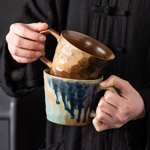 }OJbv R[q[Jbv Vv H@Ή _ Rbv eB[Jbv dqWΉ }O   R[q[ Jbv R[q[}OR[q[}OJbv  킢IV