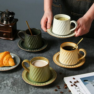 }OJbv R[q[Jbv Vv H@Ή _ Rbv eB[Jbv dqWΉ }O   R[q[ Jbv R[q[}OR[q[}OJbv  킢IV