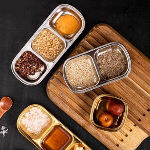 yz\[Xv[g M XeX̏ēpM 2Zbg ݖ M ړI H IVH   ꗎƂɕ֗ XeX̓pM