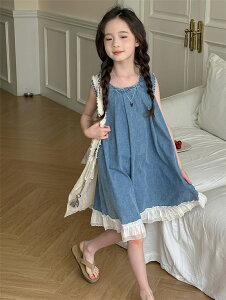 ؍q ̎q ĕ m[X[u fj s[X w ʊw Ē 킢̎q̃tthX s o Ă΂ H qǂ  V 120cm 130cm 140cm 150cm 160cm 17