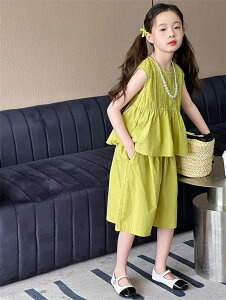 ؍q ̎q ĕ m[X[u 2_Zbg w ʊw Ē h[VcZbg s o Ă΂ H qǂ  V 120cm 130cm 140cm 150cm 160cm 170cm