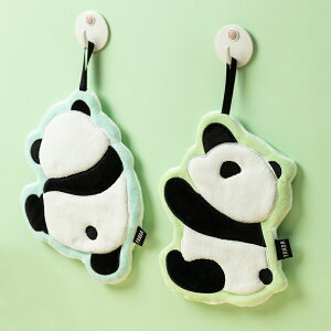 킢 ^I 3F  ۈ牀 ct ^I ӂӂ {[_[ Rbg Ԃ牺 ^I c _炩 Ђ ^I 䏊 Lb`^I wZ z ӂ @ JCC M