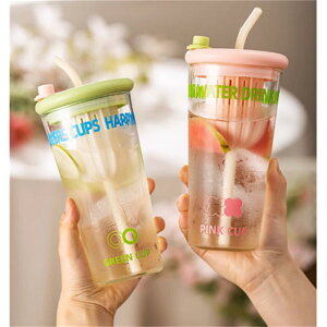 NA OX ^u[ Wt e Xg[ OX R[q[ }OJbv ACX g Jbv ܂  W[X r[ hN W[X hN Jbv NA R[q[ Jbv