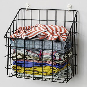 浴室・洗面所 壁掛け 粘着式 収納棚 衣類置き 省スペース 多機能 水切り 2色選べる 壁掛け式 穴あけ不要 貼付け 収納 便利 使い方 便利