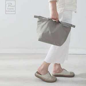 �����`���C���[�o�b�O �ۗ�o�b�O �ۗ⃉���`�o�b�O ���� �R�ۂ������ �N�[���[�o�b�O ���܌� �����`�o�b�O �c�^ �����`�o�b�N ���ٓ� ���ݕ� ���ٓ��� �y�b�g�{�g�� ���� �傫�� ��e�� 