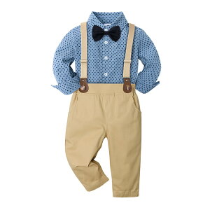 ؍q ZbgAbv j̎q X[c V 2_Zbg am ㉺Zbg H~ tH[}  p[eB[ o \   LbY X[cZbg 70cm 80cm 90cm 100cm 110cm 120cm 130cm 140