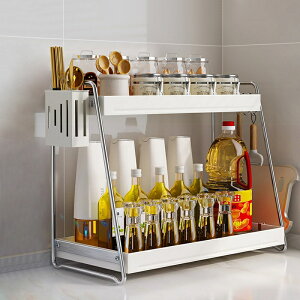 Lb` Ԏ[ 2i[bN @\  Hi  Lb` I gȒP {I I ޒI  䏊①ɉ ʏ 