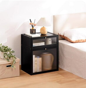 [{bNX [P[X e ߗ ϕi  { G   t OJ e  ω׏d [ L ߑ[{bNX Ϗdˉ\ [Rei