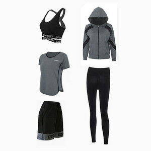 tBbglXEFA 5_Zbg jOEFA zX|[cEFA fB[X ㉺Zbg K W gbvX V[c MX X|[cu