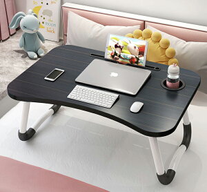 q ܂肽݃e[u e[u ܂肽 lp y TChe[u ~je[u xbhe[u ܂肽  RpNg ۊp m[gp\R fXN Z^[e[u 