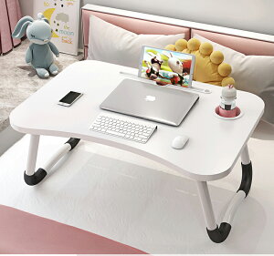 q ܂肽݃e[u e[u ܂肽 lp y TChe[u ~je[u xbhe[u ܂肽  RpNg ۊp m[gp\R fXN Z^[e[u 