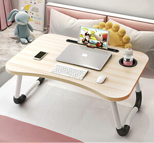 q ܂肽݃e[u e[u ܂肽 lp y TChe[u ~je[u xbhe[u ܂肽  RpNg ۊp m[gp\R fXN Z^[e[u 