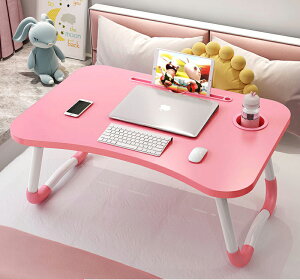 q ܂肽݃e[u e[u ܂肽 lp y TChe[u ~je[u xbhe[u ܂肽  RpNg ۊp m[gp\R fXN Z^[e[u 