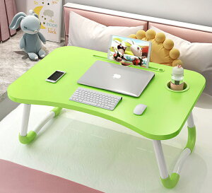 q ܂肽݃e[u e[u ܂肽 lp y TChe[u ~je[u xbhe[u ܂肽  RpNg ۊp m[gp\R fXN Z^[e[u 