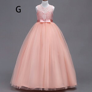 qhX hX q s[X sAm\ O qǂhX tH[} ܎O WjAhX   Vp O[  ԁ@sN qǂhX u[ [X hJƏ_炩