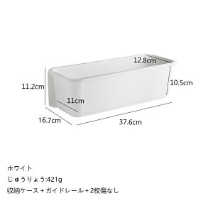 Lb`[ VN 2i [ Lb`Ԏ[ o XChbN Lk [bN LkI XpCXbN ܎[ [XCh [ Vv X Ԏ[@