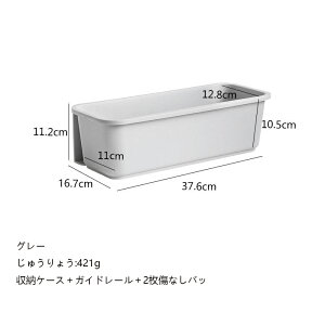 Lb`[ VN 2i [ Lb`Ԏ[ o XChbN Lk [bN LkI XpCXbN ܎[ [XCh [ Vv X Ԏ[@