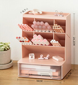 fXNI[KiCU[ [{bNX y σuV[ fXNI[KiCU[ [ e ot ̐݌v ގ[ [ ItBX[ o [ 