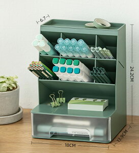 fXNI[KiCU[ [{bNX y σuV[ fXNI[KiCU[ [ e ot ̐݌v ގ[ [ ItBX[ o [ 