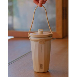 XeX| o^Cf[ v[g ۉ ۗ Wt ^ Xg[t  600ml R[q[  e ItBXXeX }O 2way RpNg XeX^u[ 