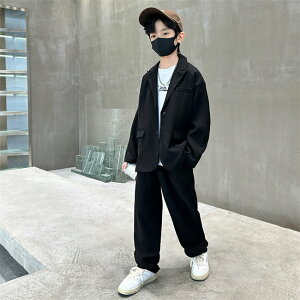 LbY j̎qߑ Ǝ w X[c j̎q̎q WjA 傫TCY  120-170cm w ZbgAbv tH[} X[c   q w X[c WPbg 