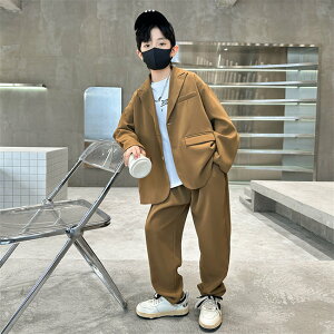 LbY j̎qߑ Ǝ w X[c j̎q̎q WjA 傫TCY  120-170cm w ZbgAbv tH[} X[c   q w X[c WPbg 