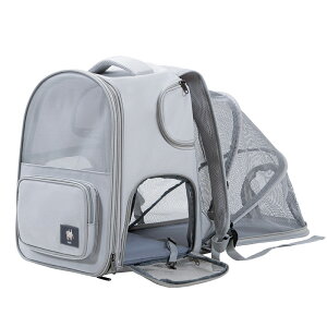 ybgL[ bN ybg L bN  p L[obO g L[P[X ^ Ȉ ybgnEX y RpNg [ ړ ʉ@ ^ ֗ @\ Ck lR s 