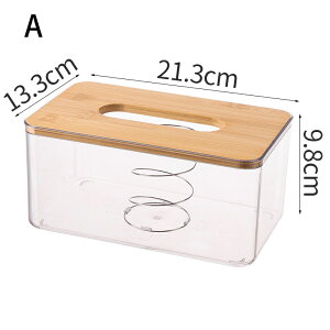 ґ@\eBbV{bNXVv yʃrO oXPbg ƒpe[uivL[{bNX`[{bNX  [ {bNX [ rO xbhTCh 