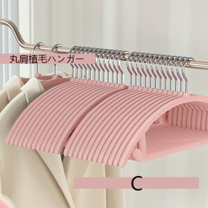 nK[ׂȂnK[ׂh~nK[nK[nK[nK[nK[[ՂcȂnK[ꂷׂ~߃nK[X[cnK[Y{nK[ׂ~ߌ^