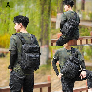 3way KobO tBbVOobO AEghAJo obO ނ bNdl V_[dl 񂰎dl iCf ϋv e [ h X|[cpi Ղ ʃJ