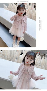 tH[} X[c w  s[X 3 ̎q 5 7 ۈ牀 q WPbg ꂢ  qǂ q LbY  Vv lC ~  ZbgAbv ㉺