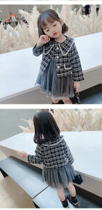 tH[} X[c w  s[X 3 ̎q 5 7 ۈ牀 q WPbg ꂢ  qǂ q LbY  Vv lC ~  ZbgAbv ㉺